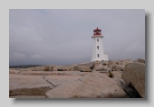 Peggys Cove_2005_015